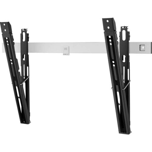 Universal Electronics One For All ULTRA SLIM WM 6621 - Max 80 kg - recommended for 84"