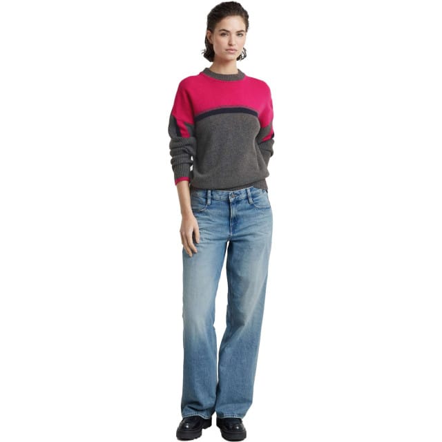 Damesjeans G-Star Judee