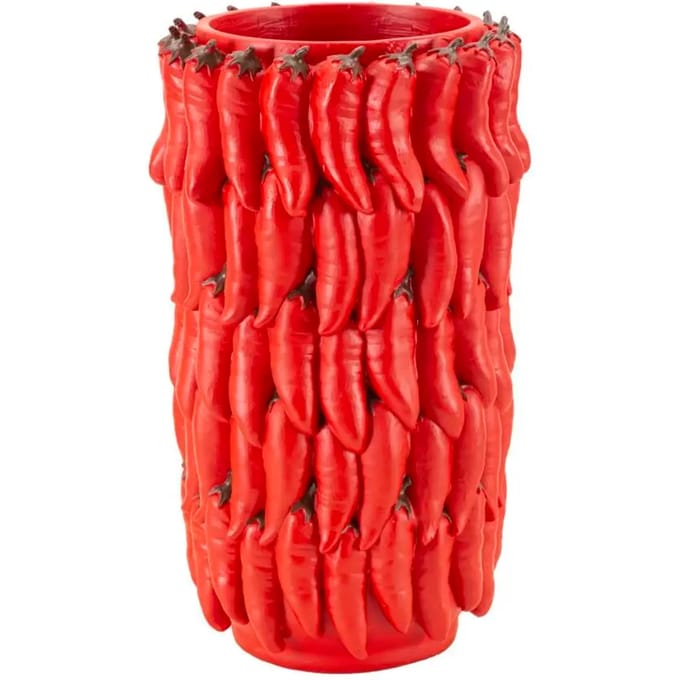 Vaas Mauro Ferretti Chili