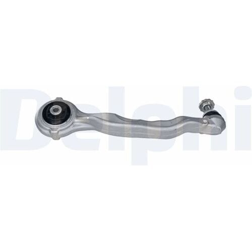 Stuur, wielophanging DELPHI TC9378