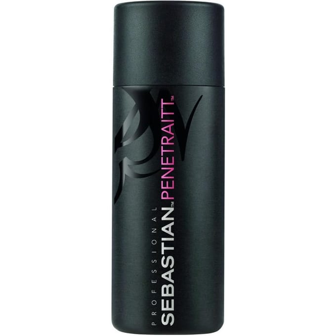 Sebastian - Penetraitt Shampoo - sale