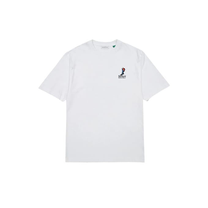 cabaret T-shirt Edmmond Studios