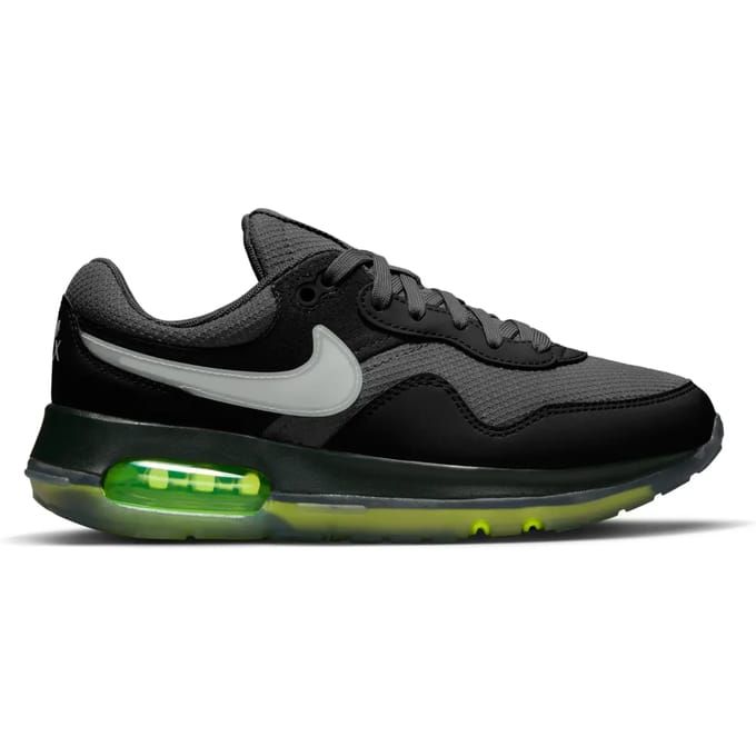 Damestrainers Nike Air Max Motif