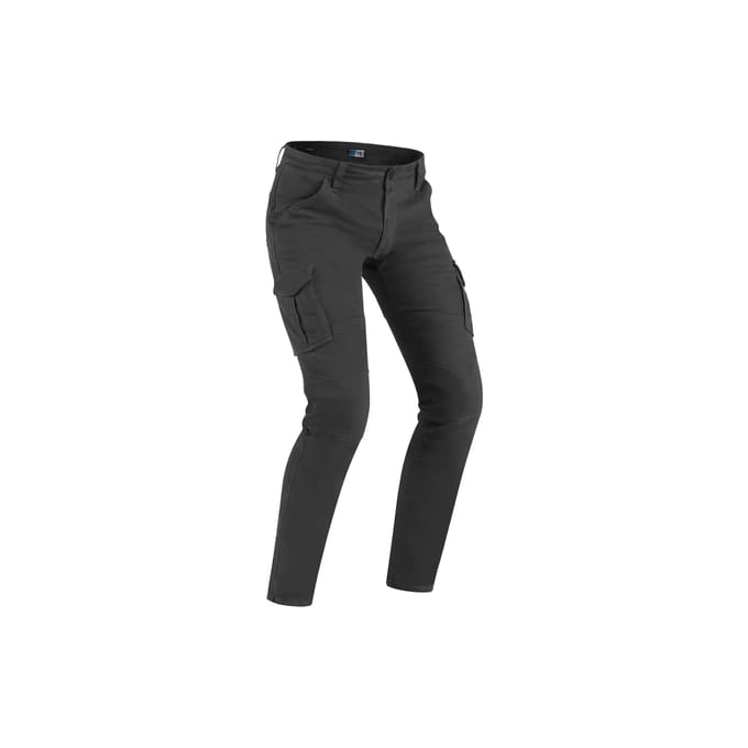 Motorjeans PMJ Santiago
