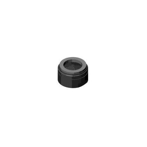 Dornbracht aerator M 24 x 1 - AG, 90230111800-00