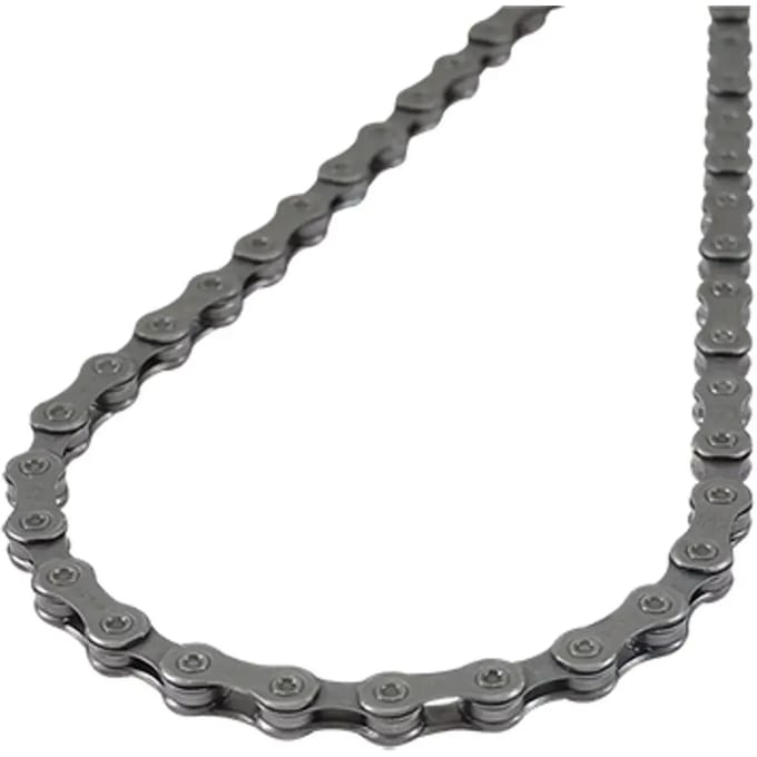 Ketting met snelsluiting Sram PC-1110
