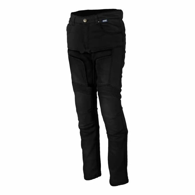 Motorjeans GMS viper