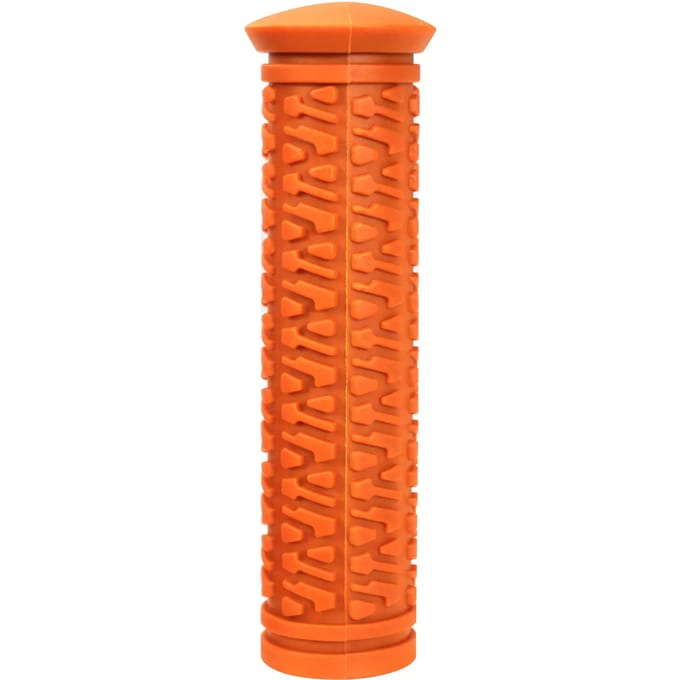 Paar fietshandvatten JD Bug MS130PRO