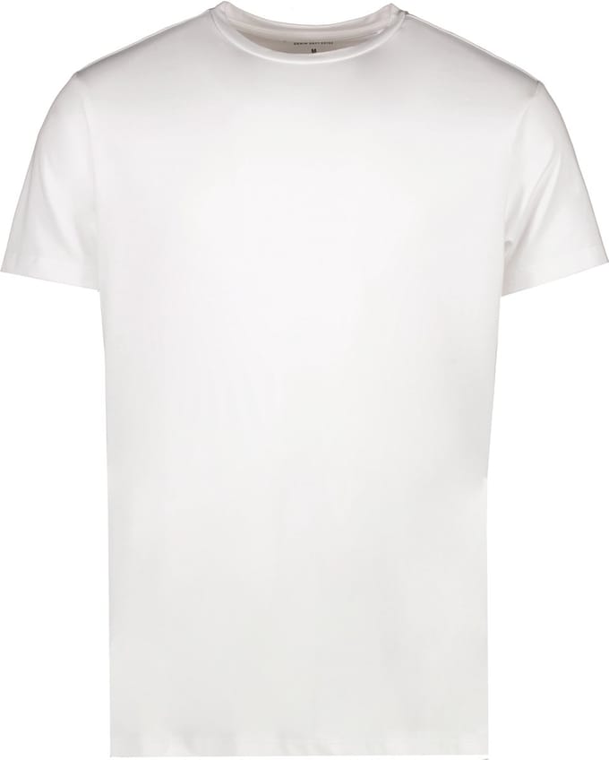 Cars Jeans T-shirt Roy - Heren