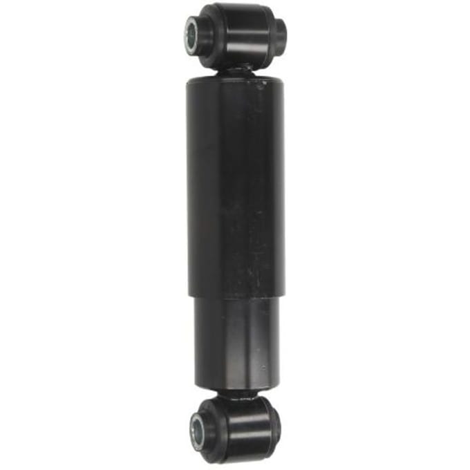 Schokdemper, oplegger MAGNUM TECHNOLOGY M0118