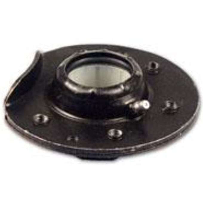 Reparatieset, remnokkenas AUGER 52219