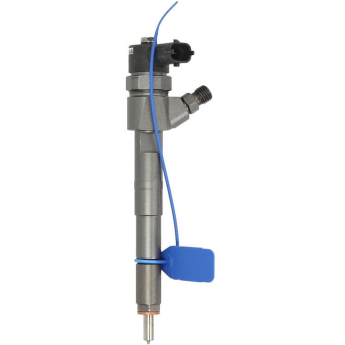 Injectorhuis  DAXTONE DTX1094R