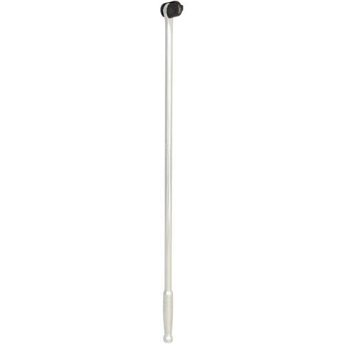 KS Tools 918.1293 Handvat 1/2 inch Aandrijving 1/2 (12,5 mm) 760 mm 1 stuk(s)
