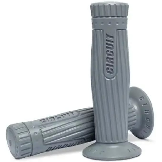 Grip Circuit Equipment barcelona