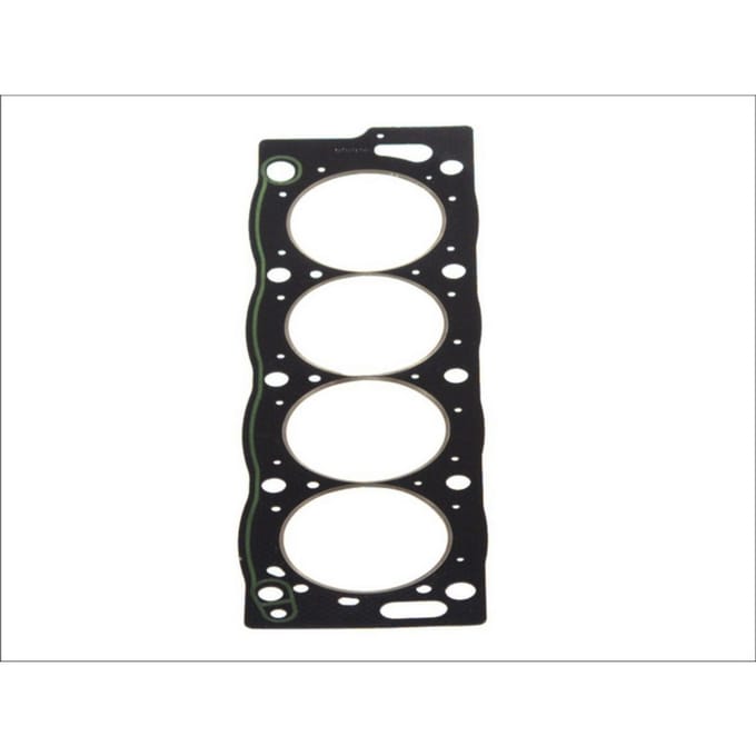 Pakking, cilinderkop ELRING 331.740