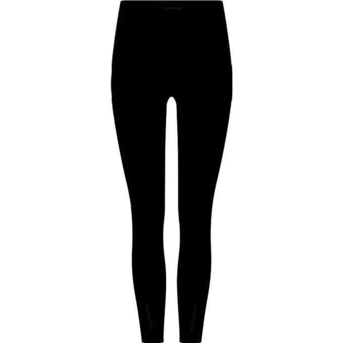 Energetics corra 7/8 w hardloop legging 7/8 dames -