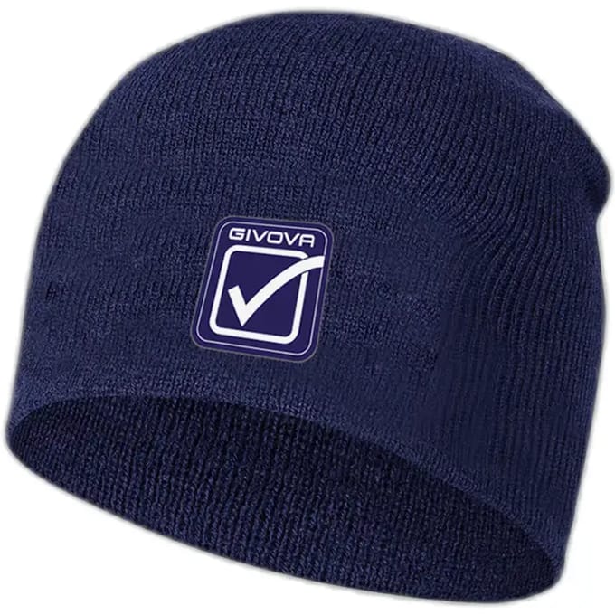 Cap Givova Zuccotto Stile