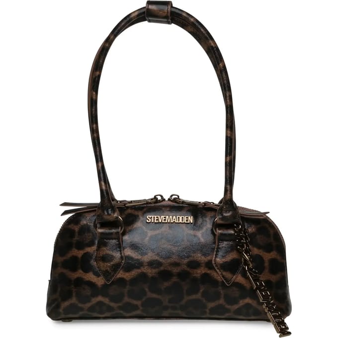 Vrouwenhandtas Steve Madden Bcurt-C