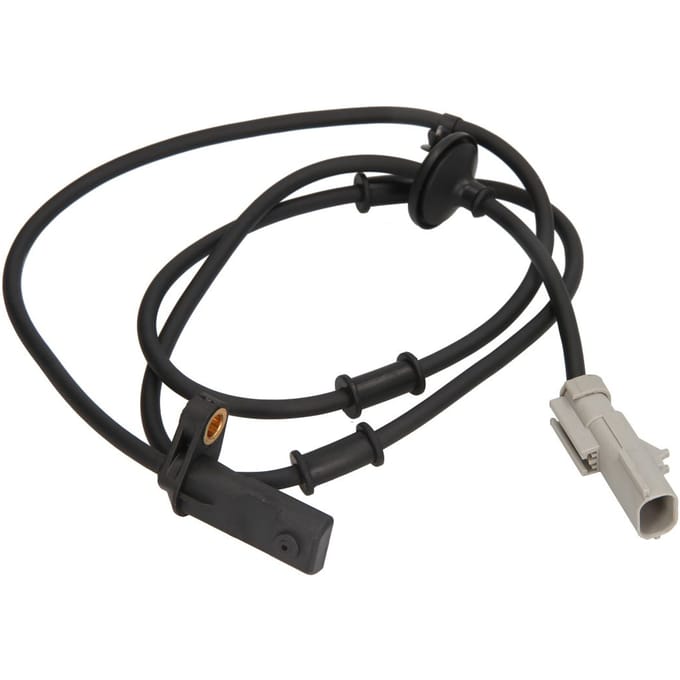 Sensor, wielsnelheid ABE CCZ1629