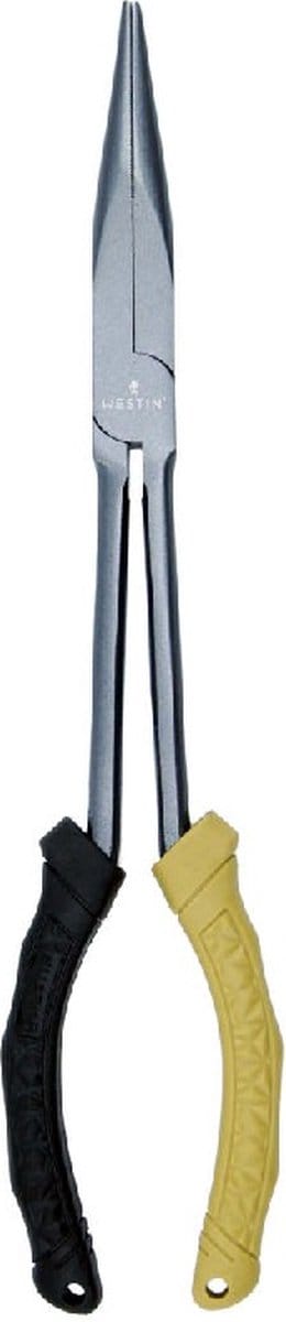 Westin Unhooking Plier Stainless Onthaaktang XL (29cm) - Onthaaktang