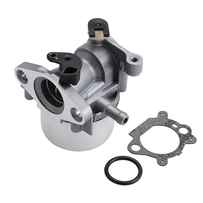Carburateur Carb