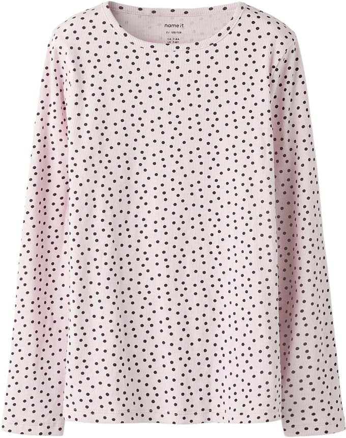Name it Top Slim FIt