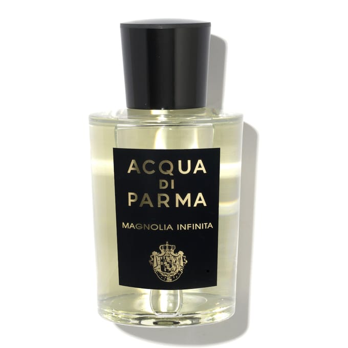 PAERMAZHISHUI Mulan Weiyong Parfum Collection Élégante Pot-pourri Parfum Eau De Parfum EDP 100ml|Without Gift Box