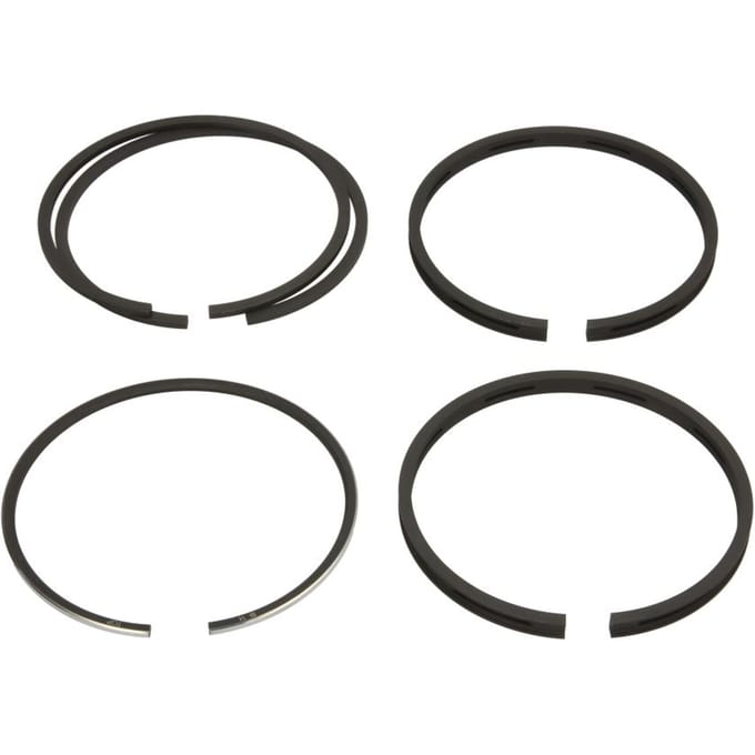 Zuigerveren set KOLBENSCHMIDT 800016110000