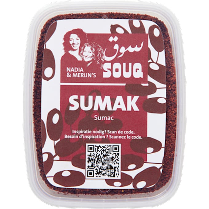 Sumak