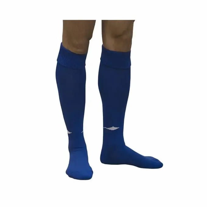 Combineer lichte halfs softee voetbal