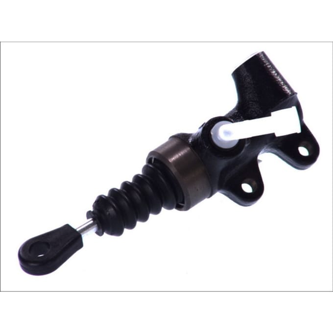 Hoofdcilinder, koppeling ATE 03.2419-9710.3