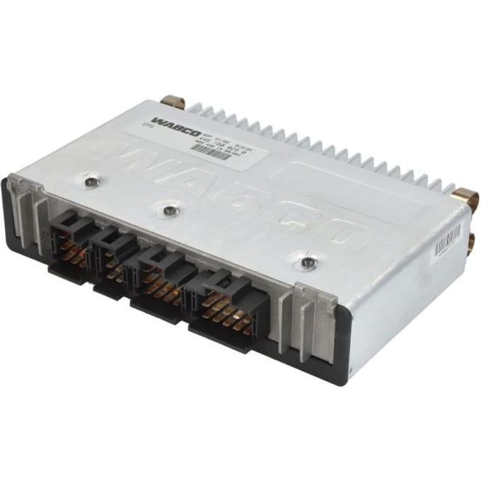 Regeleenheid, EPS WABCO 4461600290