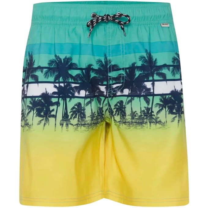Blend - Swimwear - Heren - Zwembroeken