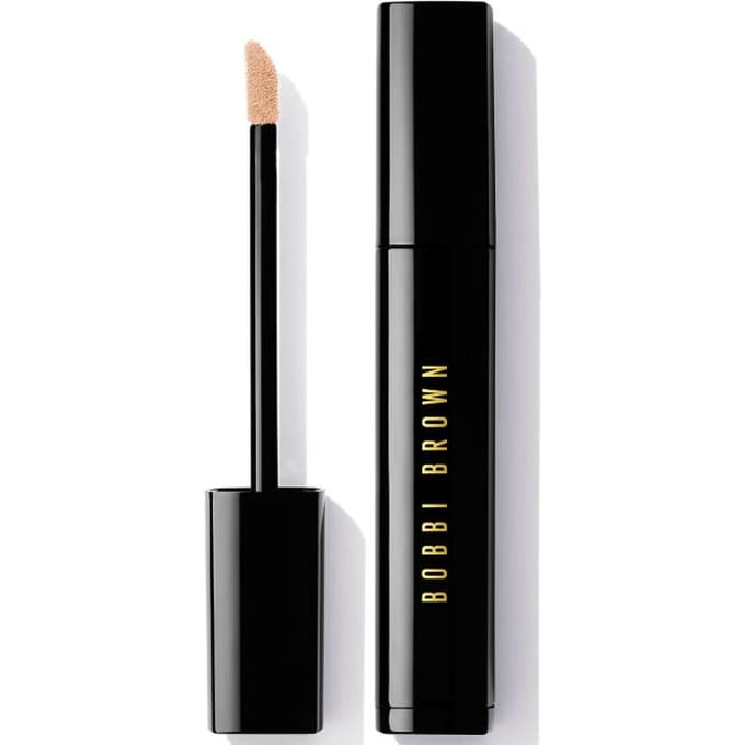 Bobbi Brown Intensive Serum Concealer Porcelain 6 ml