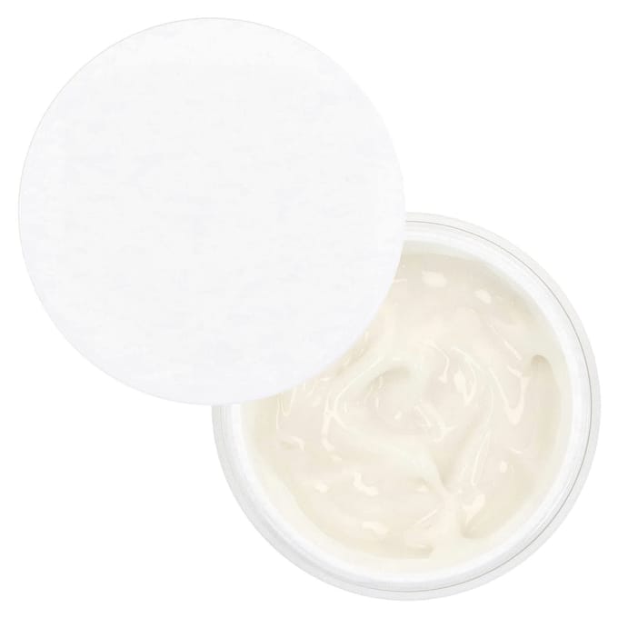 Glycolzuurcrème 5%, 44G(1.55Oz) white