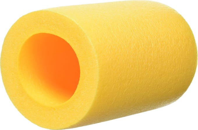 Set van 14 aansluitingen voor 1 tot 2 waterchips Comfy