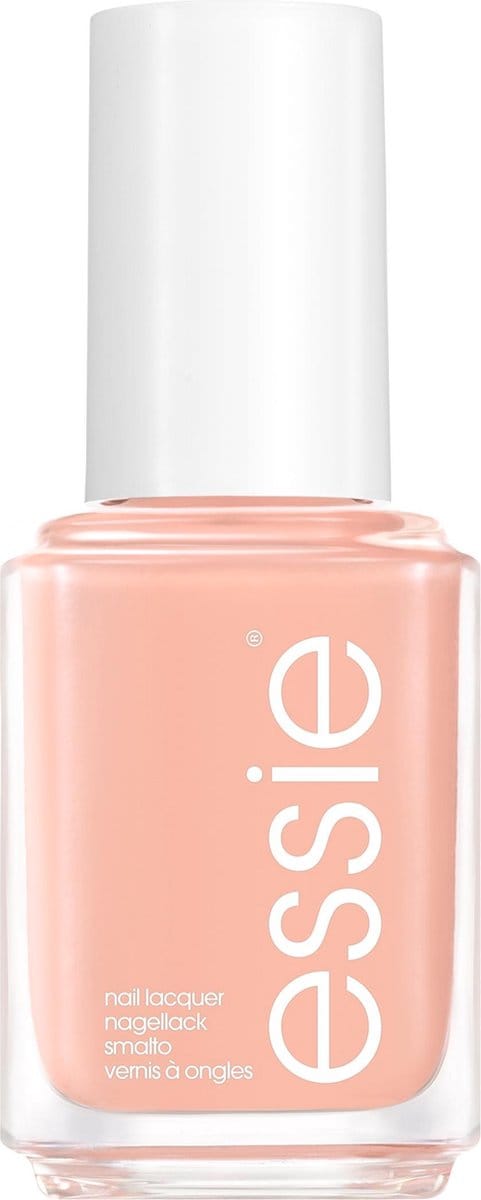 Essie nagellak - 715 You're A Catch