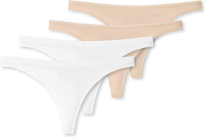 Schiesser String Serie 95-5