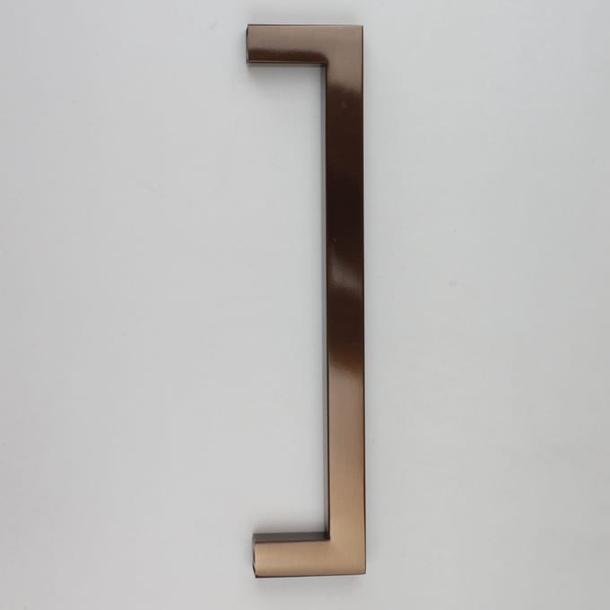 | | | Lade greep | Kast deurgreep |