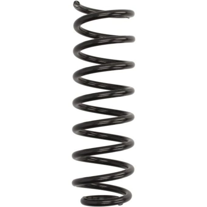 Chassisveer MAGNUM TECHNOLOGY SR136MT