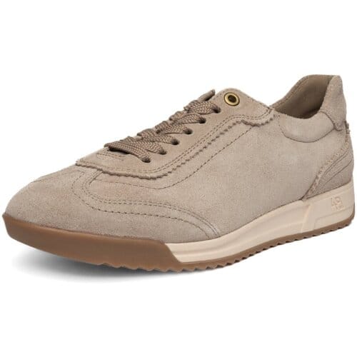 Lage Sneakers Ara -