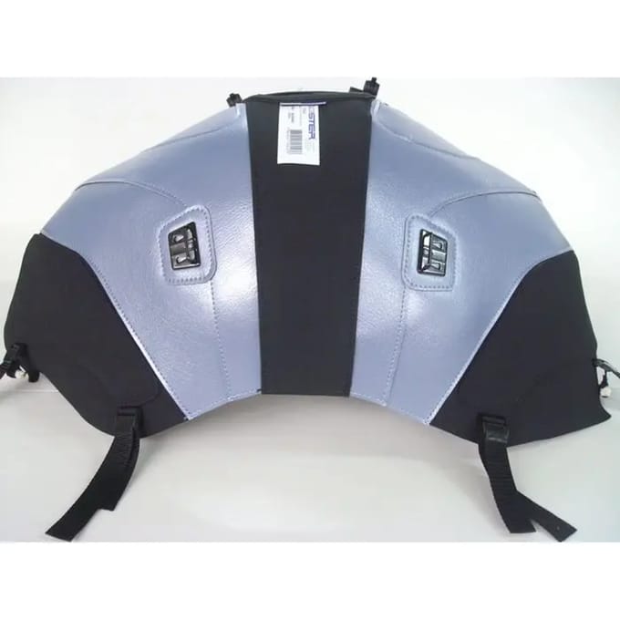 Motortankmat Bagster BMW R 1200 RT 2014-2019