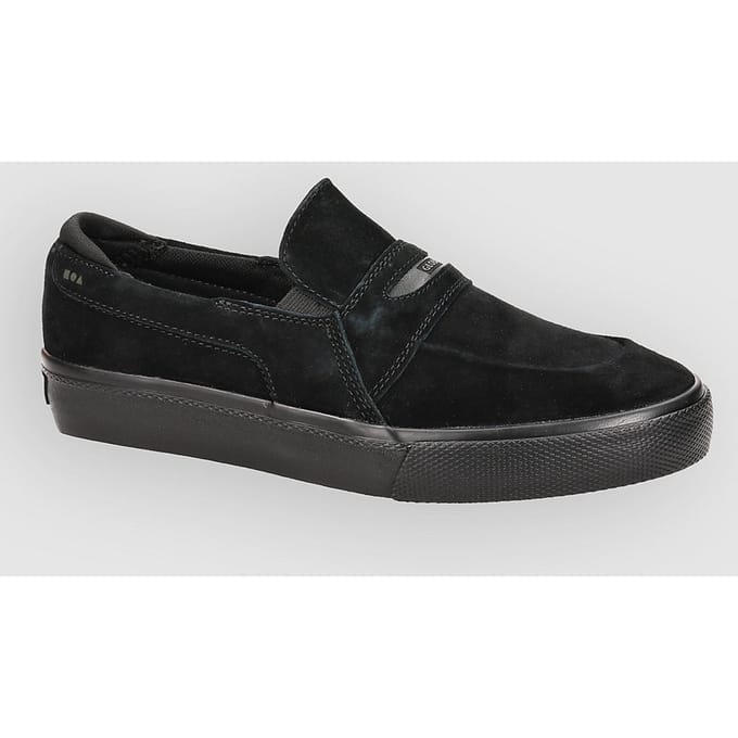 Globe Liaizon Sneakers zwart