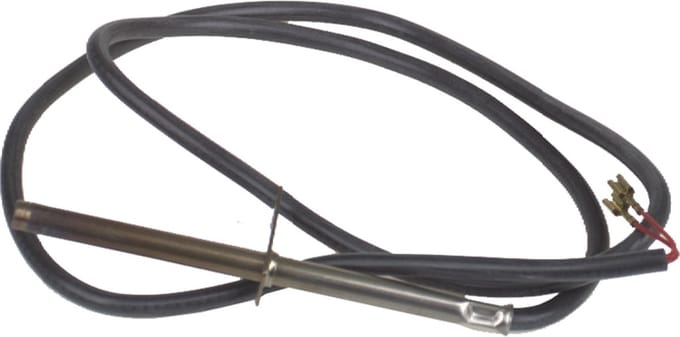 ARISTON - MERLONI TEMPERATUUR-VOELER FG46MI - C00138851