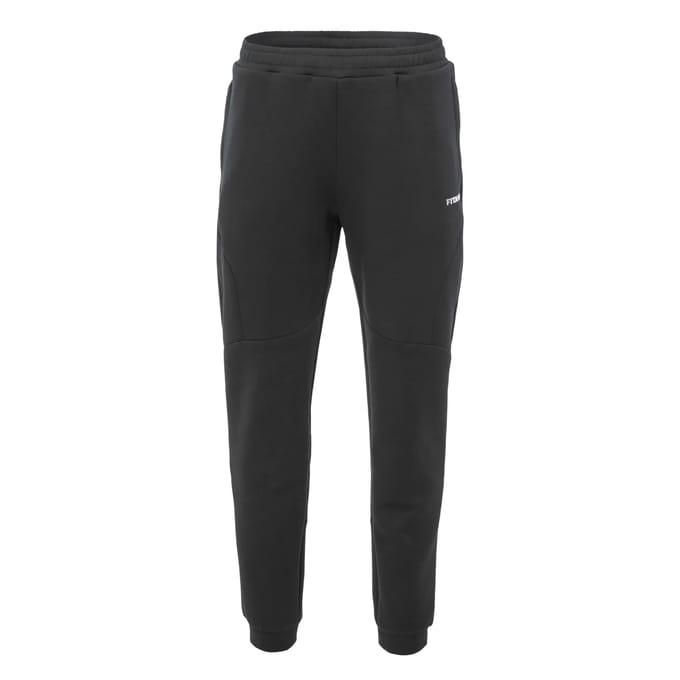Trainingsbroek Fitanu Fenarion