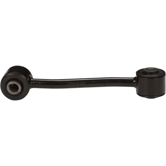 Stabilisatorstang MOOG CH-LS-10555