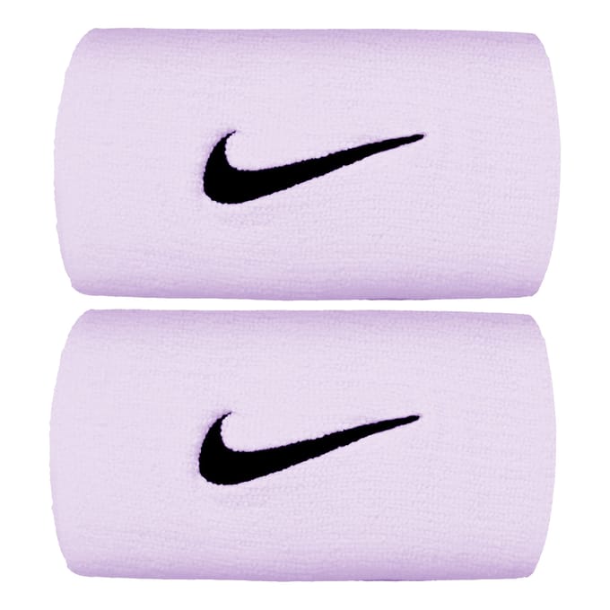 Nike Premier DW Zweetband Verpakking 2 stuks lang