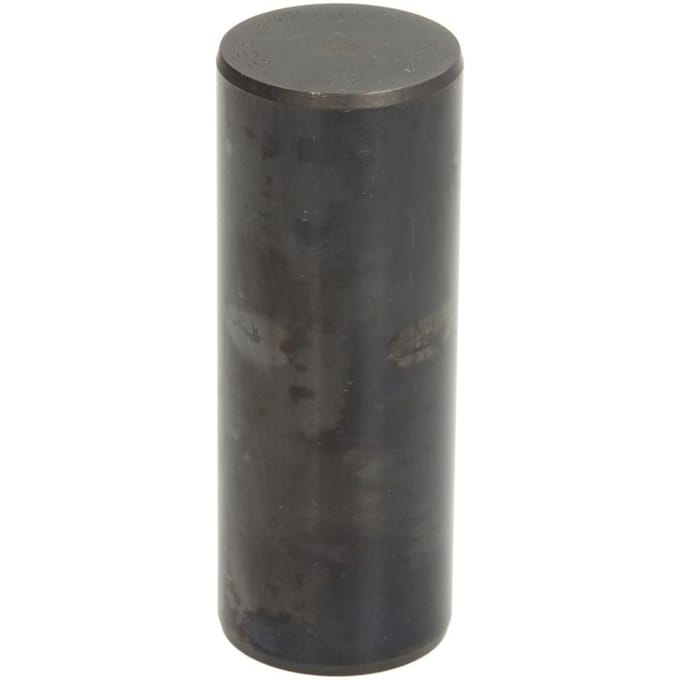 Pen, planetair tandwiel ZF 1336332006