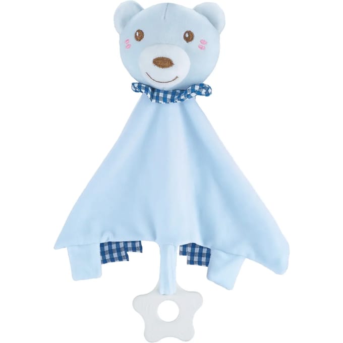 Berenknuffel FreeON Free 2 Play
