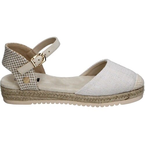 Espadrilles Xti 115602